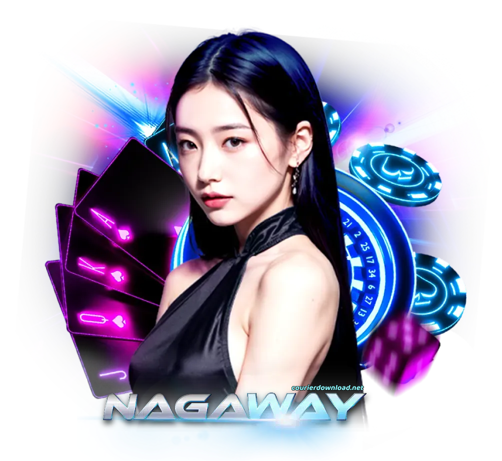 nagaway