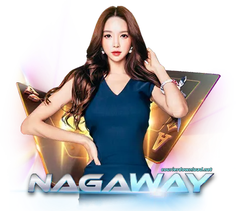 nagaway