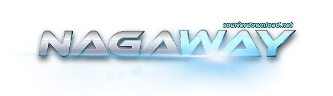 nagaway